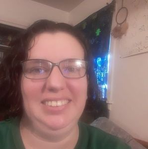 Meet your Posher, Alicia